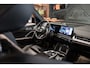 BMW iX1 xDrive30 Launch Edition 67 kWh M Sport | Pano | H&K