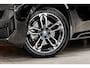 BMW iX1 xDrive30 Launch Edition 67 kWh M Sport | Pano | H&K