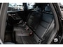 BMW iX1 xDrive30 Launch Edition 67 kWh M Sport | Pano | H&K