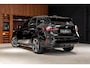 BMW iX1 xDrive30 Launch Edition 67 kWh M Sport | Pano | H&K