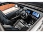 BMW iX1 xDrive30 Launch Edition 67 kWh M Sport | Pano | H&K