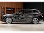 BMW iX1 xDrive30 Launch Edition 67 kWh M Sport | Pano | H&K