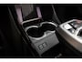 BMW iX1 xDrive30 Launch Edition 67 kWh M Sport | Pano | H&K