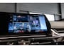 BMW iX1 xDrive30 Launch Edition 67 kWh M Sport | Pano | H&K