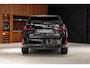 BMW iX1 xDrive30 Launch Edition 67 kWh M Sport | Pano | H&K