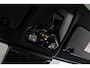BMW iX1 xDrive30 Launch Edition 67 kWh M Sport | Pano | H&K