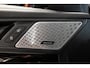 BMW iX1 xDrive30 Launch Edition 67 kWh M Sport | Pano | H&K