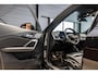 BMW iX1 xDrive30 Launch Edition 67 kWh M Sport | Pano | H&K