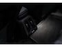 BMW iX1 xDrive30 Launch Edition 67 kWh M Sport | Pano | H&K