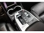BMW iX1 xDrive30 Launch Edition 67 kWh M Sport | Pano | H&K