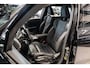 BMW iX1 xDrive30 Launch Edition 67 kWh M Sport | Pano | H&K