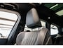 BMW iX1 xDrive30 Launch Edition 67 kWh M Sport | Pano | H&K