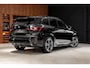 BMW iX1 xDrive30 Launch Edition 67 kWh M Sport | Pano | H&K