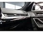 BMW iX1 xDrive30 Launch Edition 67 kWh M Sport | Pano | H&K