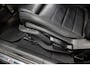 BMW iX1 xDrive30 Launch Edition 67 kWh M Sport | Pano | H&K