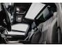 BMW iX1 xDrive30 Launch Edition 67 kWh M Sport | Pano | H&K