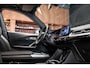 BMW iX1 xDrive30 Launch Edition 67 kWh M Sport | Pano | H&K