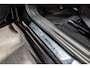 BMW iX1 xDrive30 Launch Edition 67 kWh M Sport | Pano | H&K
