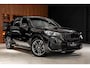 BMW iX1 xDrive30 Launch Edition 67 kWh M Sport | Pano | H&K