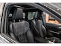 BMW iX1 xDrive30 Launch Edition 67 kWh M Sport | Pano | H&K