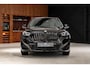 BMW iX1 xDrive30 Launch Edition 67 kWh M Sport | Pano | H&K