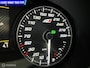 SEAT Leon ST 2.0 TSI Cupra 290 DSG PANORAMA NAVI CRUISE KUIPSTOELEN VOL OPTIES