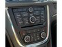 Opel Mokka 1.4 T Innovation*PanoDak*Trekhaak*Automaat*Camera*