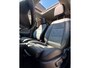 Opel Mokka 1.4 T Innovation*PanoDak*Trekhaak*Automaat*Camera*