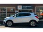 Opel Mokka 1.4 T Innovation*PanoDak*Trekhaak*Automaat*Camera*