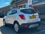 Opel Mokka 1.4 T Innovation*PanoDak*Trekhaak*Automaat*Camera*