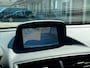 Opel Mokka 1.4 T Innovation*PanoDak*Trekhaak*Automaat*Camera*