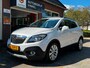 Opel Mokka 1.4 T Innovation*PanoDak*Trekhaak*Automaat*Camera*