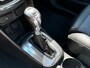 Opel Mokka 1.4 T Innovation*PanoDak*Trekhaak*Automaat*Camera*