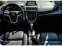 Opel Mokka 1.4 T Innovation*PanoDak*Trekhaak*Automaat*Camera*