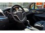 Opel Mokka 1.4 T Innovation*PanoDak*Trekhaak*Automaat*Camera*