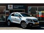 Opel Mokka 1.4 T Innovation*PanoDak*Trekhaak*Automaat*Camera*