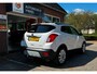 Opel Mokka 1.4 T Innovation*PanoDak*Trekhaak*Automaat*Camera*