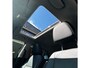 Opel Mokka 1.4 T Innovation*PanoDak*Trekhaak*Automaat*Camera*