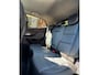 Opel Mokka 1.4 T Innovation*PanoDak*Trekhaak*Automaat*Camera*