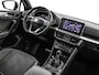 SEAT Tarraco 1.4 TSI e-Hybrid 245pk DSG PHEV Xcellence · 360 Camera · Inklap. Trekhaak · Stuur- & Stoelverwarming · Dodehoeksensor · Keyless · ACC · Elek. Achterklep · Apple/Android Car Play ·