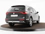 SEAT Tarraco 1.4 TSI e-Hybrid 245pk DSG PHEV Xcellence · 360 Camera · Inklap. Trekhaak · Stuur- & Stoelverwarming · Dodehoeksensor · Keyless · ACC · Elek. Achterklep · Apple/Android Car Play ·