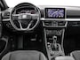 SEAT Tarraco 1.4 TSI e-Hybrid 245pk DSG PHEV Xcellence · 360 Camera · Inklap. Trekhaak · Stuur- & Stoelverwarming · Dodehoeksensor · Keyless · ACC · Elek. Achterklep · Apple/Android Car Play ·