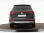 SEAT Tarraco 1.4 TSI e-Hybrid 245pk DSG PHEV Xcellence · 360 Camera · Inklap. Trekhaak · Stuur- & Stoelverwarming · Dodehoeksensor · Keyless · ACC · Elek. Achterklep · Apple/Android Car Play ·
