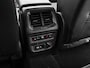 SEAT Tarraco 1.4 TSI e-Hybrid 245pk DSG PHEV Xcellence · 360 Camera · Inklap. Trekhaak · Stuur- & Stoelverwarming · Dodehoeksensor · Keyless · ACC · Elek. Achterklep · Apple/Android Car Play ·