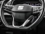 SEAT Tarraco 1.4 TSI e-Hybrid 245pk DSG PHEV Xcellence · 360 Camera · Inklap. Trekhaak · Stuur- & Stoelverwarming · Dodehoeksensor · Keyless · ACC · Elek. Achterklep · Apple/Android Car Play ·