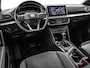 SEAT Tarraco 1.4 TSI e-Hybrid 245pk DSG PHEV Xcellence · 360 Camera · Inklap. Trekhaak · Stuur- & Stoelverwarming · Dodehoeksensor · Keyless · ACC · Elek. Achterklep · Apple/Android Car Play ·