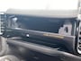 Ford Ranger Wildtrak Double Cab PHEV | DIRECT LEVERBAAR | 278PK | Trekhaak | Blis | 12" Infotainment scherm met SYNC 4 | Elektrisch 8-weg verstelbare en verwarmbare stoelen | 18" Lichtmetalen velgen