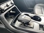 Ford Ranger Wildtrak Double Cab PHEV | DIRECT LEVERBAAR | 278PK | Trekhaak | Blis | 12" Infotainment scherm met SYNC 4 | Elektrisch 8-weg verstelbare en verwarmbare stoelen | 18" Lichtmetalen velgen