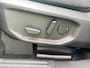 Ford Ranger Wildtrak Double Cab PHEV | DIRECT LEVERBAAR | 278PK | Trekhaak | Blis | 12" Infotainment scherm met SYNC 4 | Elektrisch 8-weg verstelbare en verwarmbare stoelen | 18" Lichtmetalen velgen
