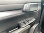 Ford Ranger Wildtrak Double Cab PHEV | DIRECT LEVERBAAR | 278PK | Trekhaak | Blis | 12" Infotainment scherm met SYNC 4 | Elektrisch 8-weg verstelbare en verwarmbare stoelen | 18" Lichtmetalen velgen